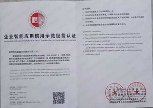 紅河州潤(rùn)肽保濕嫩肌水 昆明張氏嘉鑫美容服務(wù)專業(yè)供應(yīng)，開啟肌膚水潤(rùn)之旅