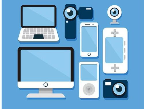 平板電腦CCC認證辦理指南、周期及數(shù)據(jù)處理與存儲服務(wù)注意事項