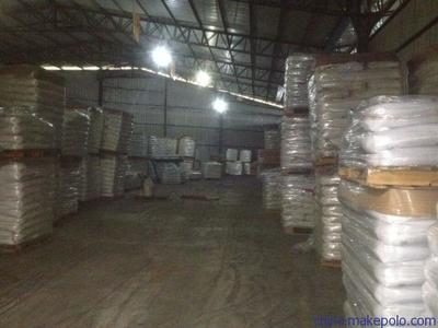 寧波市時(shí)錦塑膠 專業(yè)代理PA66法國(guó)羅地亞2412GHF3，裝卸搬運(yùn)一體服務(wù)